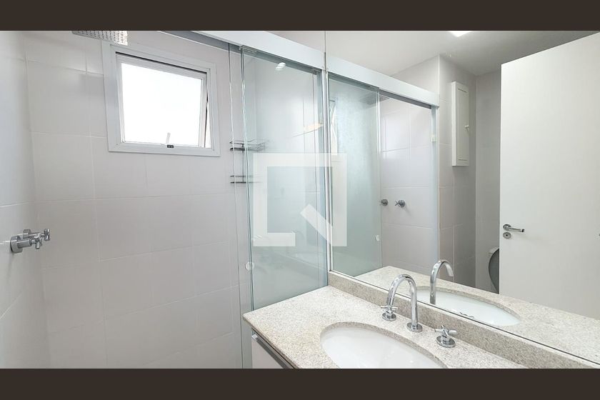 Apartamento, 3 quartos, 118 m² - Foto 32