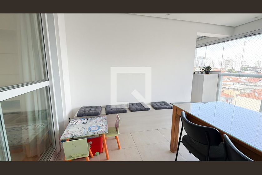 Apartamento, 3 quartos, 118 m² - Foto 124