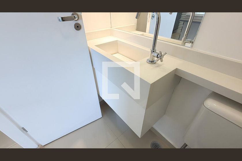 Apartamento, 3 quartos, 118 m² - Foto 116