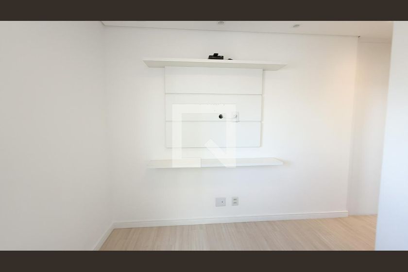 Apartamento, 3 quartos, 118 m² - Foto 24