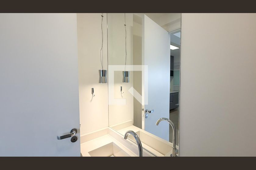 Apartamento, 3 quartos, 118 m² - Foto 114