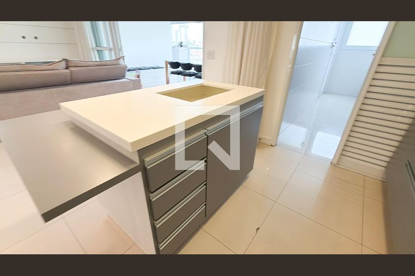 Apartamento, 3 quartos, 118 m² - Foto 92