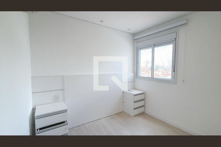 Apartamento, 3 quartos, 118 m² - Foto 18
