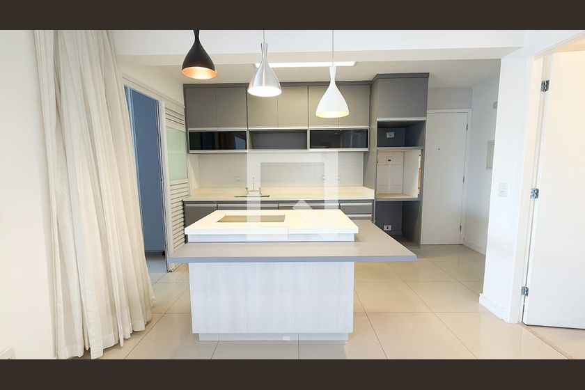Apartamento, 3 quartos, 118 m² - Foto 82