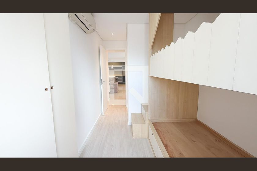 Apartamento, 3 quartos, 118 m² - Foto 78