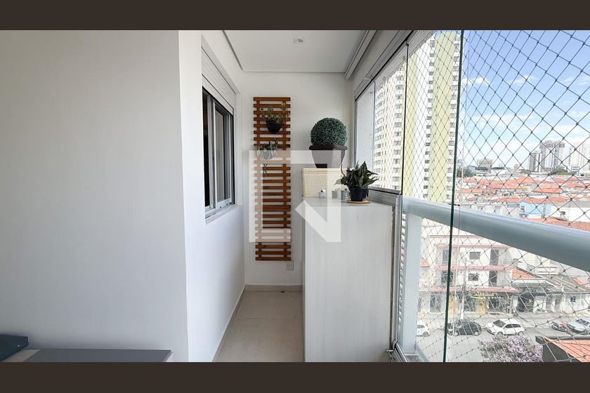 Apartamento, 3 quartos, 118 m² - Foto 130