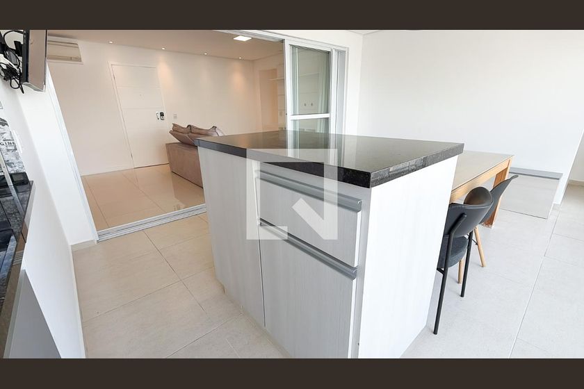 Apartamento, 3 quartos, 118 m² - Foto 134