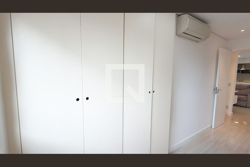 Apartamento, 3 quartos, 118 m² - Foto 80