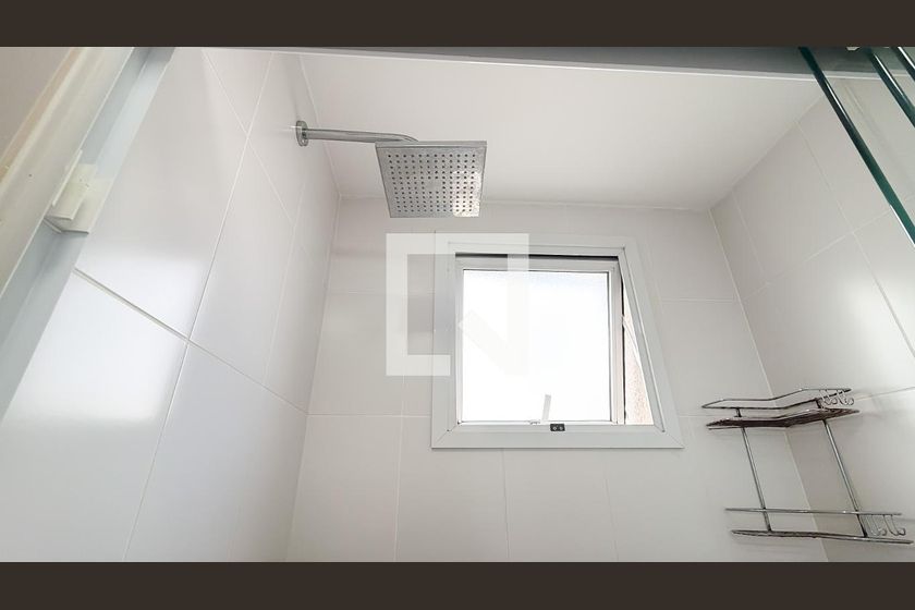 Apartamento, 3 quartos, 118 m² - Foto 40