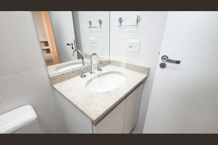 Apartamento, 3 quartos, 118 m² - Foto 60