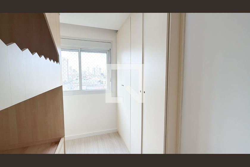 Apartamento, 3 quartos, 118 m² - Foto 76