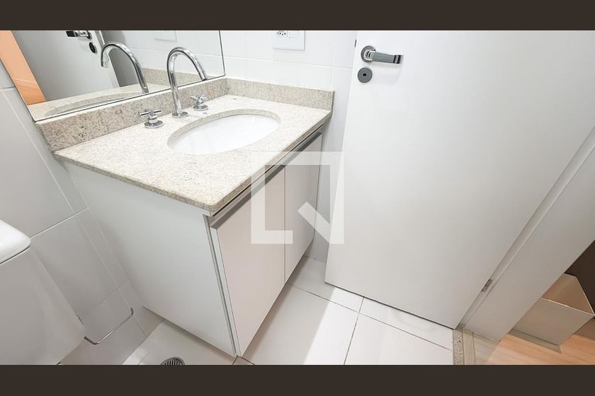 Apartamento, 3 quartos, 118 m² - Foto 62