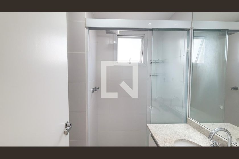 Apartamento, 3 quartos, 118 m² - Foto 38