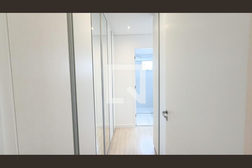 Apartamento, 3 quartos, 118 m² - Foto 14