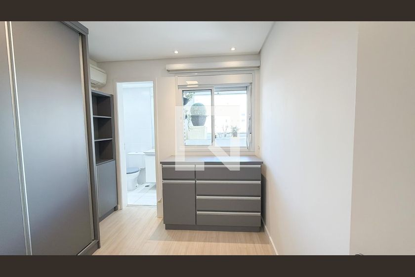 Apartamento, 3 quartos, 118 m² - Foto 44