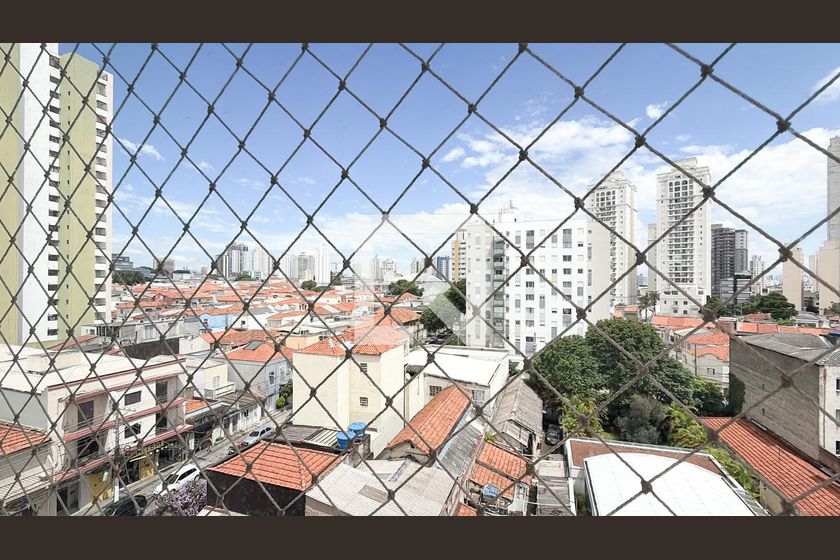 Apartamento, 3 quartos, 118 m² - Foto 144