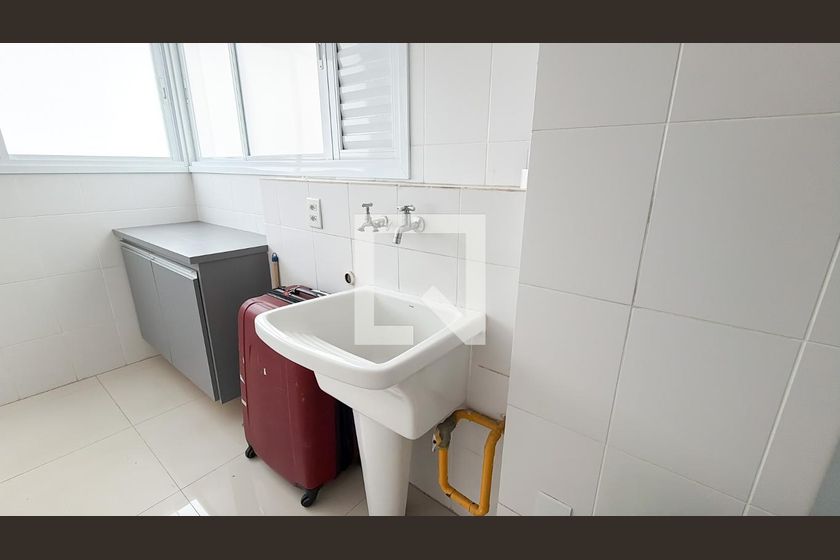 Apartamento, 3 quartos, 118 m² - Foto 104