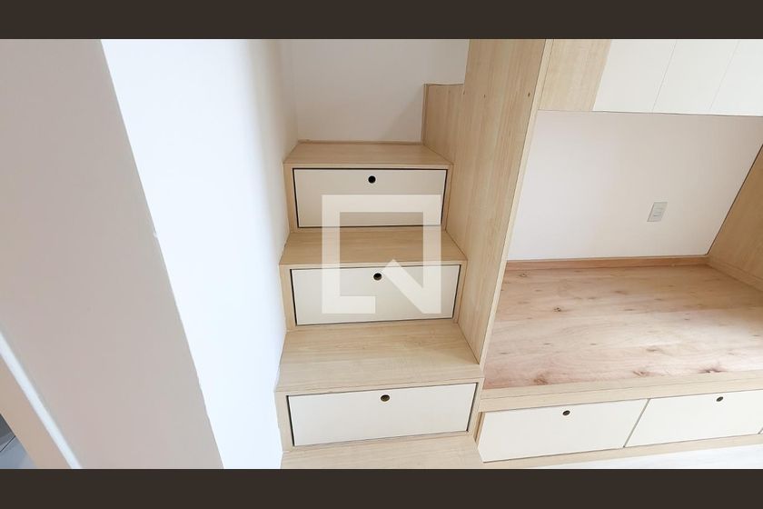 Apartamento, 3 quartos, 118 m² - Foto 74