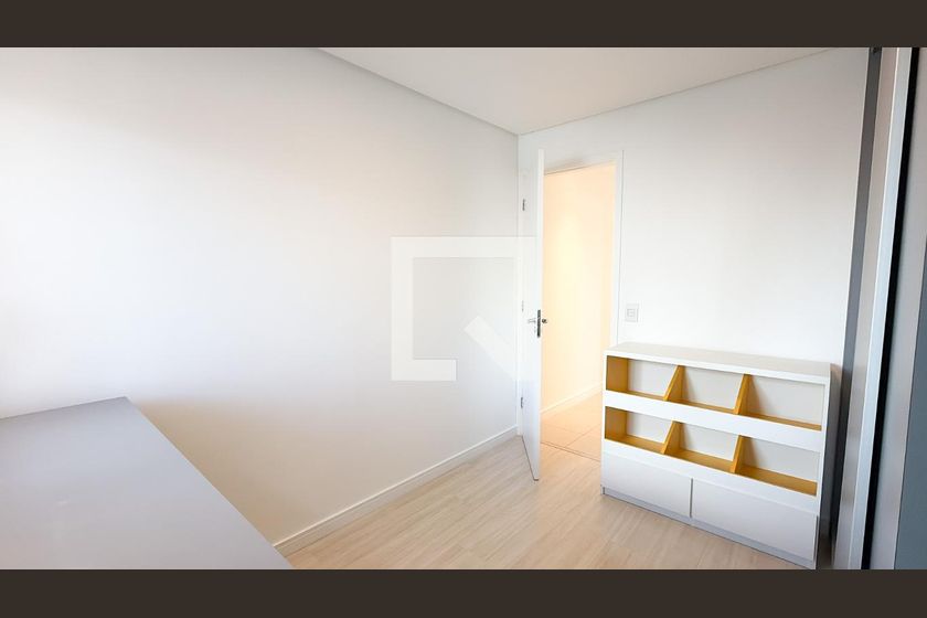 Apartamento, 3 quartos, 118 m² - Foto 54