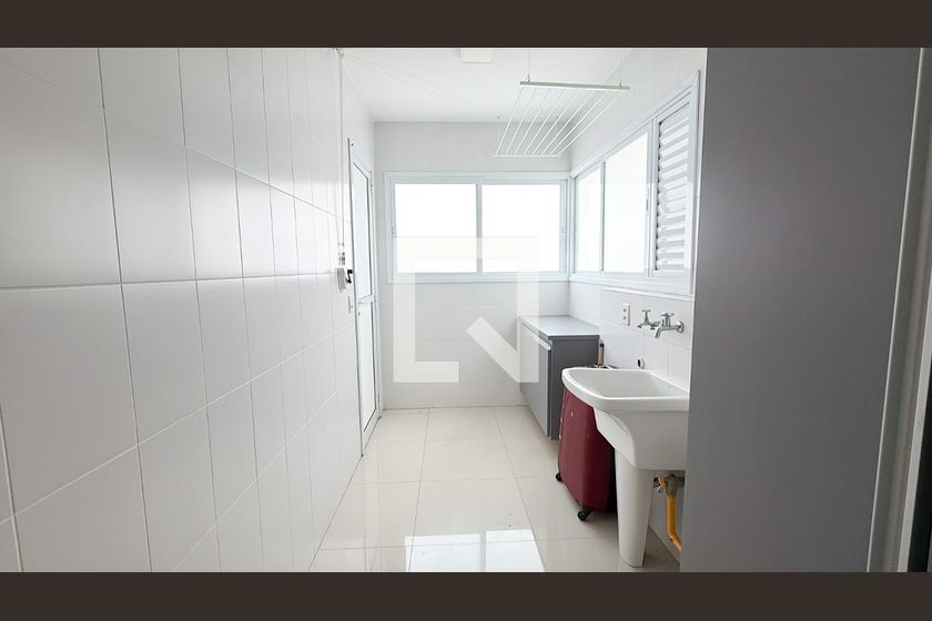 Apartamento, 3 quartos, 118 m² - Foto 102