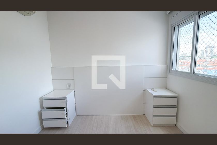 Apartamento, 3 quartos, 118 m² - Foto 20