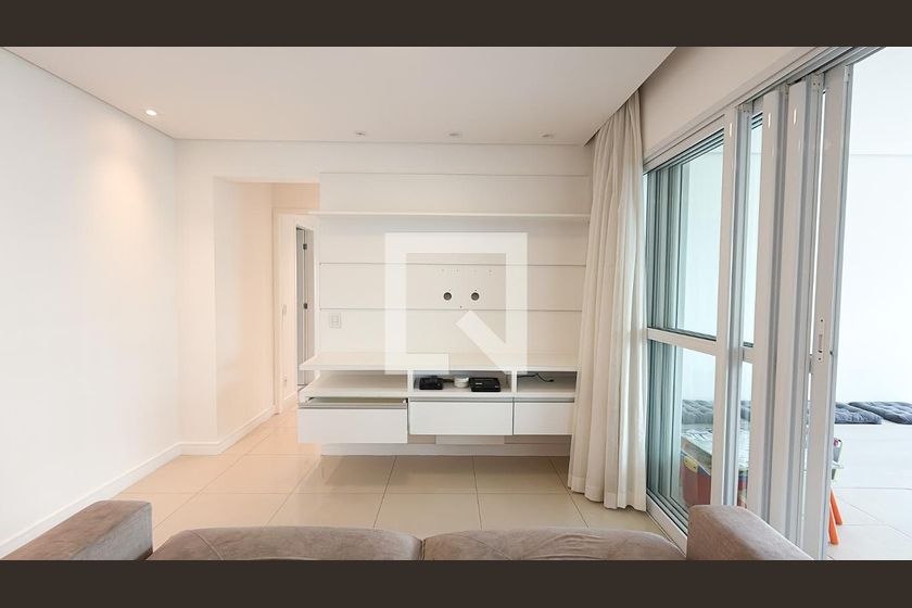 Apartamento, 3 quartos, 118 m² - Foto 4