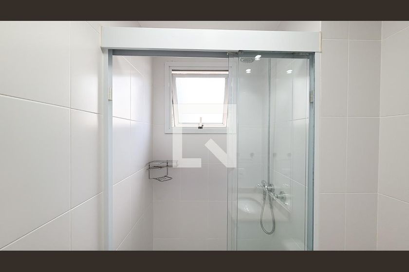 Apartamento, 3 quartos, 118 m² - Foto 66