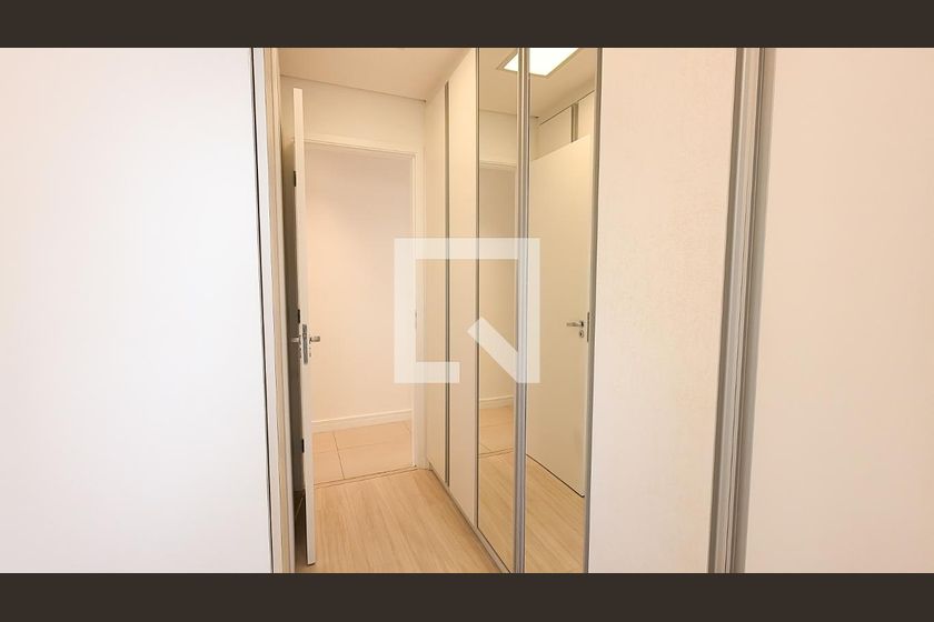 Apartamento, 3 quartos, 118 m² - Foto 30