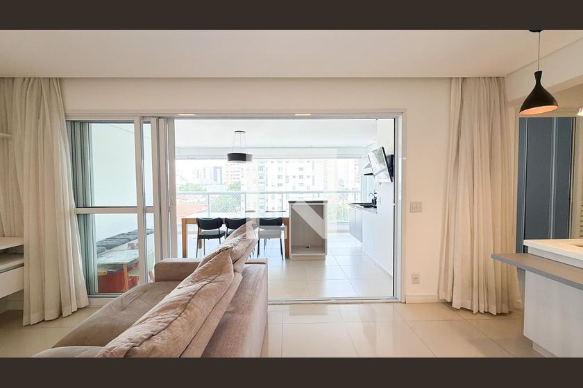 Apartamento, 3 quartos, 118 m² - Foto 8