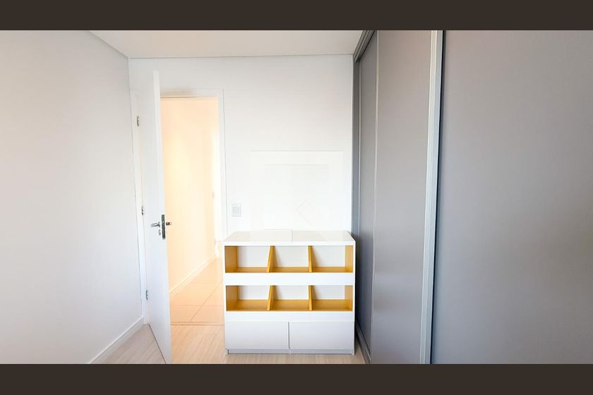 Apartamento, 3 quartos, 118 m² - Foto 52