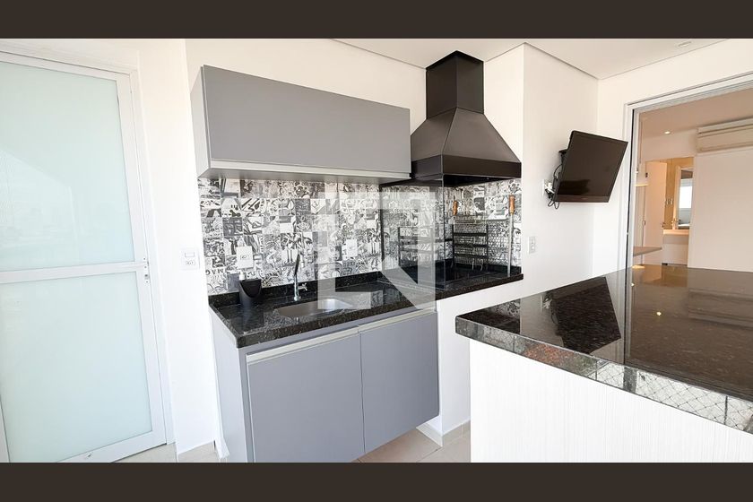 Apartamento, 3 quartos, 118 m² - Foto 132