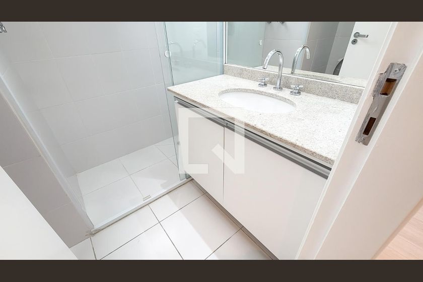 Apartamento, 3 quartos, 118 m² - Foto 36