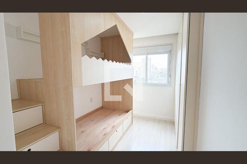 Apartamento, 3 quartos, 118 m² - Foto 72