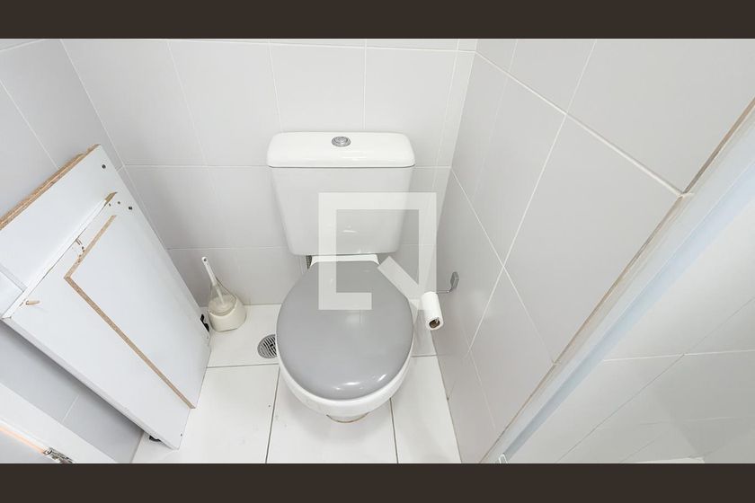 Apartamento, 3 quartos, 118 m² - Foto 42