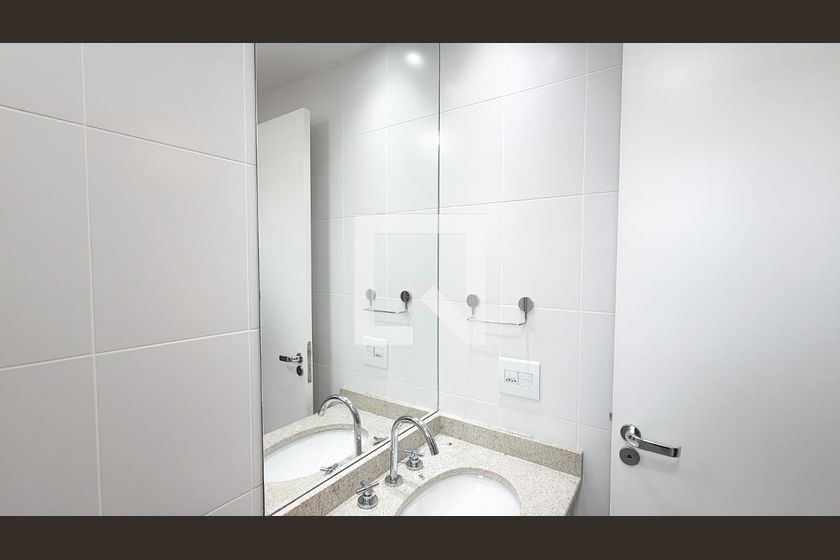 Apartamento, 3 quartos, 118 m² - Foto 58
