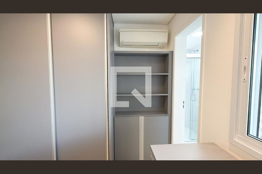 Apartamento, 3 quartos, 118 m² - Foto 48