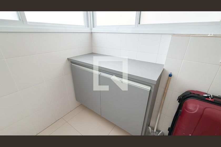 Apartamento, 3 quartos, 118 m² - Foto 106