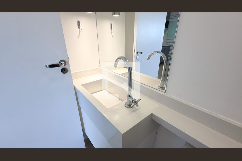 Apartamento, 3 quartos, 118 m² - Foto 112