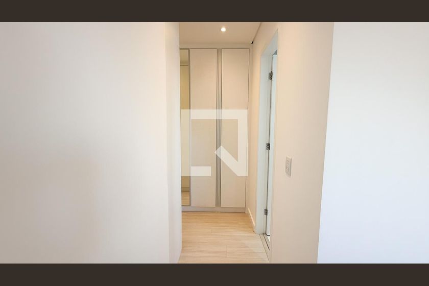 Apartamento, 3 quartos, 118 m² - Foto 28