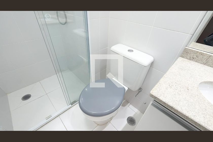 Apartamento, 3 quartos, 118 m² - Foto 64