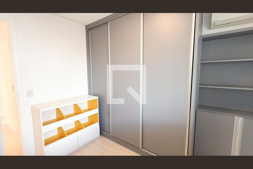 Apartamento, 3 quartos, 118 m² - Foto 50