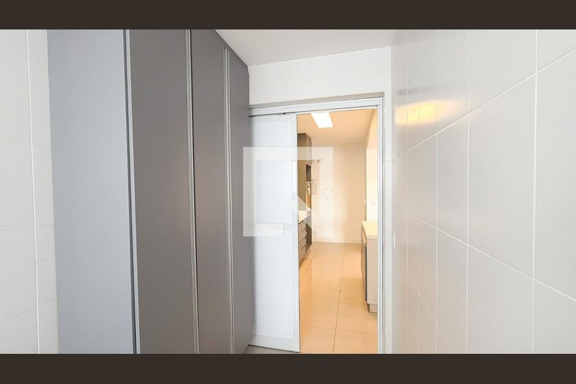 Apartamento, 3 quartos, 118 m² - Foto 110
