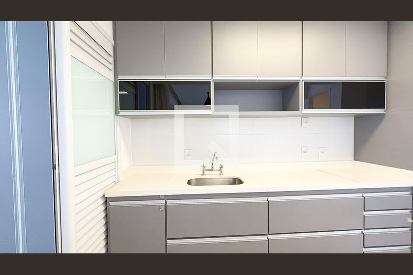 Apartamento, 3 quartos, 118 m² - Foto 96