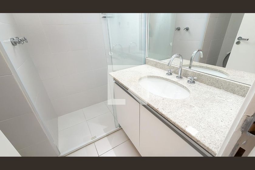 Apartamento, 3 quartos, 118 m² - Foto 34