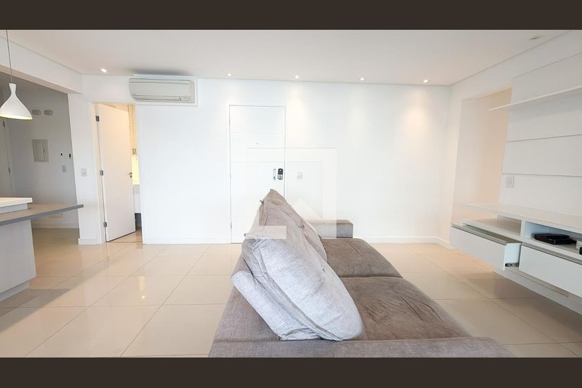 Apartamento, 3 quartos, 118 m² - Foto 10