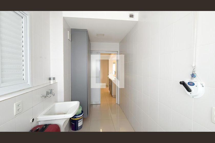 Apartamento, 3 quartos, 118 m² - Foto 108