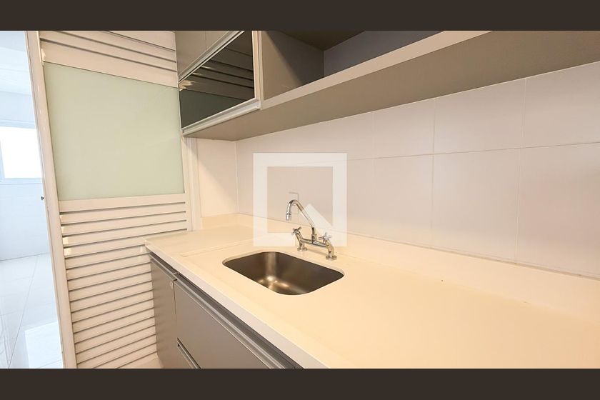 Apartamento, 3 quartos, 118 m² - Foto 94
