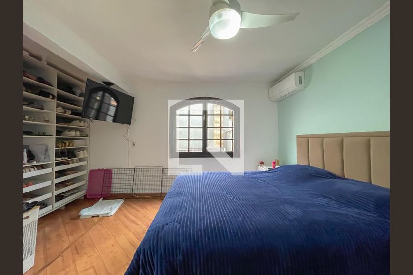 Casa, 3 quartos, 234 m² - Foto 37