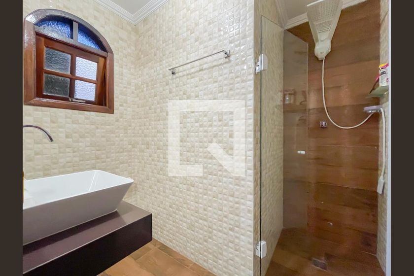 Casa, 3 quartos, 234 m² - Foto 31