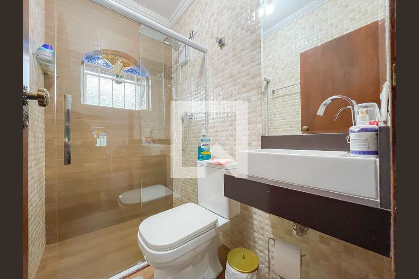 Casa, 3 quartos, 234 m² - Foto 25